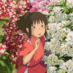 12093670_614891865319613_373644380_a