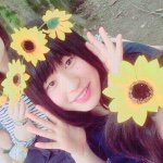 11325277_690619994375789_96221479_a