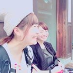 12132891_468455649992783_613505079_a