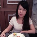 11881663_448220755368897_1939587715_a