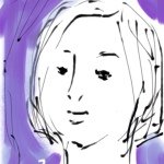 11925711_628164733990244_1942161369_a