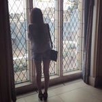 10838659_1036271533065413_1131040627_a