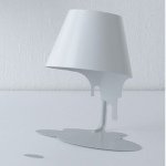 11249724_1636463146600645_701864202_a