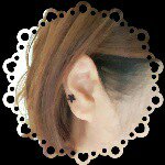 11288177_410586122476583_591467698_a