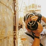 11887046_1701645590072630_3689835_a