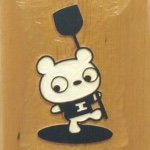 11352096_650551128408549_1593818187_a