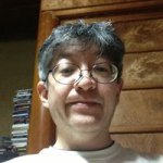 10632555_537124439720426_1687797146_a