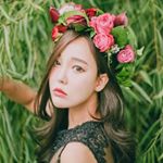 12063059_1026521204036184_175816356_a