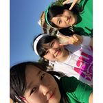 11363948_1495592847407642_198680425_a