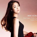 12142458_176934365981579_1222232668_a