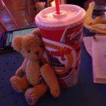 1390324_711507678926425_1341604351_a