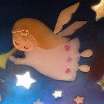 10990638_790550597682575_1814599456_a