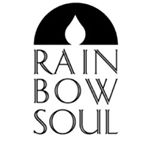 11351916_1482425162054404_1595041049_a