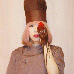 914814_650724755054472_677727126_a