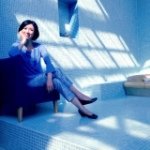 10554091_661437490606828_270780820_a