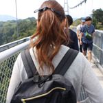 1391284_901877106564203_1150974632_a