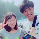 11244792_508646049292790_1139783320_a