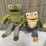 11887249_1163552760328200_1155576798_a