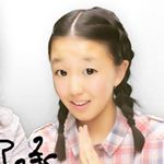 12145479_1184989528183847_301728949_a