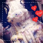 11055876_806261896133776_881201467_a