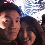 12080663_466239096887365_992769433_a