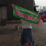 10251374_273297629537123_1997086471_a