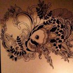 11242508_897608600282192_1066270861_a