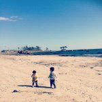 11095653_449022468589414_771661366_a