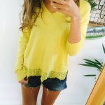 12106102_1048055298546849_1221852627_a