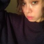 12135463_1005425509480923_202125948_a