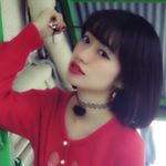 11356698_872193326210705_230350374_a