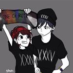 11246629_522559807892800_1231934037_a