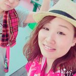 12080549_635449199930476_1883233135_a