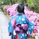 11282036_447028032138112_1627641633_a