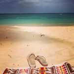 11371206_408730596004286_925193917_a