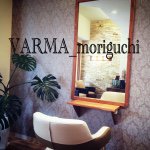 11203288_448143818696413_725840605_a