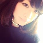 11848993_522576254567502_102225416_a