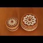 11820461_350115805112838_1856343683_a