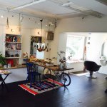 11244800_716201531822545_645381348_a