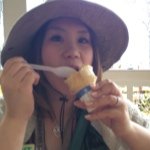 10518206_1502746606603788_1073692178_a