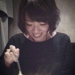 10948925_861042770614656_306024981_a