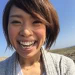 10802461_763138740505286_1374843149_a