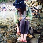 11325629_737198213073374_1614488944_a