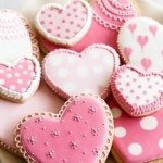 10387760_595460040568031_975697738_a