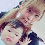 11202999_949373028457094_269915461_a