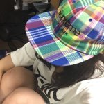 10684058_1473716499593028_477396016_a