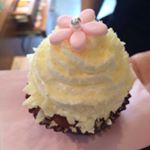 11349133_1454769831498228_1586131246_a