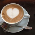 11917862_1633942410220930_462364903_a