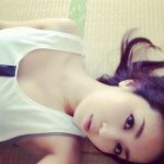 11326384_522525481229773_752859607_a