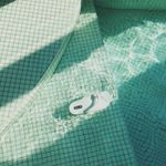 11950699_1016748041690305_433541841_a